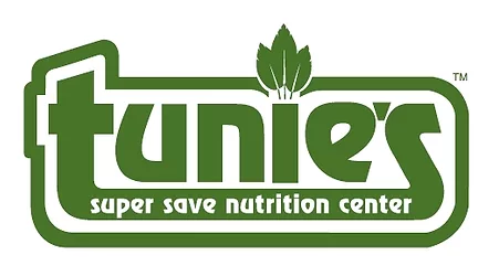 Tunies 0 1