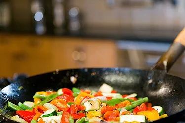Veganopener 1