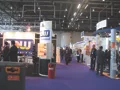 Vitafoods2 teaser 1