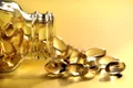 Vitamin e 2