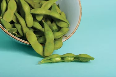 Vitamin e 5