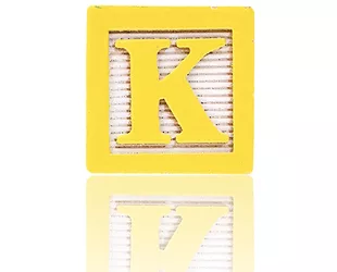 Vitamin k 3