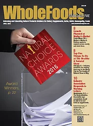 Wf cover april2016