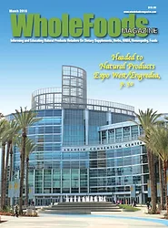 Wfcover mar2016