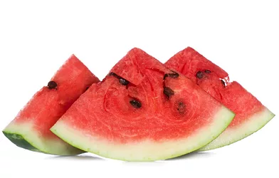 Watermelon 4