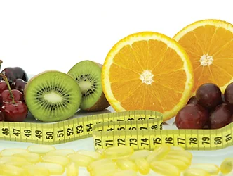 Weight 11