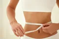 Weight loss 1