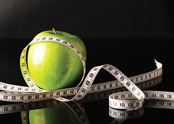 Weight management 3