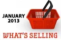 Whats selling 39