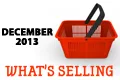 Whats selling 46