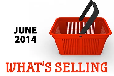 Whats selling 52