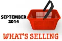 Whats selling 54