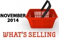 Whats selling 56