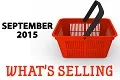 Whats selling 62