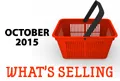 Whats selling 63