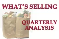 Whats selling quarterly 1