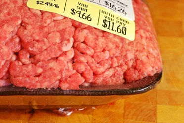 Wholefoodsmeatlabel 6