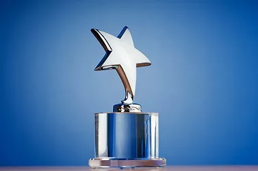 Abcahpaaward 1