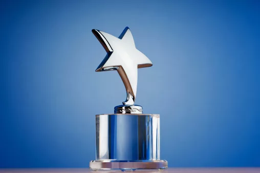 Abcahpaaward