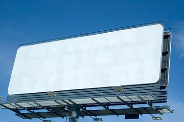 Advertising 3