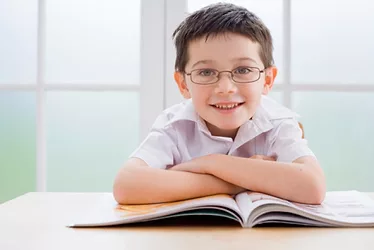 Algaldhareading 3
