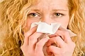 Allergies 1