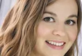 Andreeathumb 1