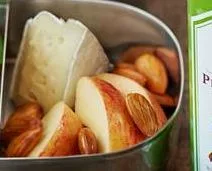 Applesalmonds   large 1