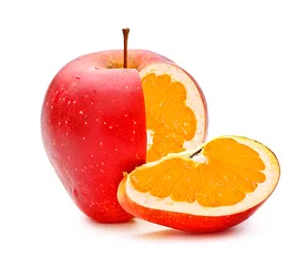 Applestooranges 1