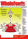 Aprilcover 2