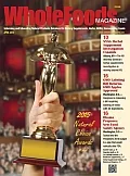 Aprilcover 3