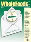 Aprilcover 0 1