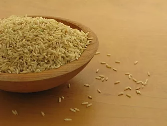 Arsenicinrice 2