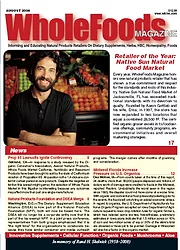 Aug08cover 1