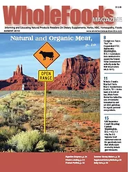Aug2010cover 1