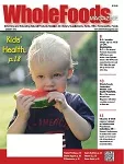 Augcover 1