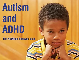 Autism and adhd 1