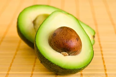 Avocado 3