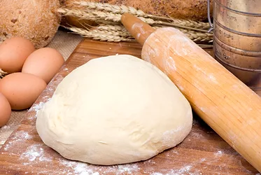 Bakersyeastd2 3