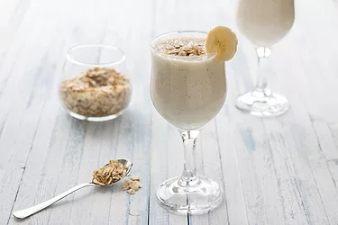 Bananaoatmeal 1