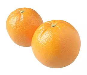 Bba 051 1