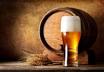 Beer 1