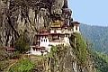 Bhutan 1