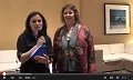 Bickford thumb 1