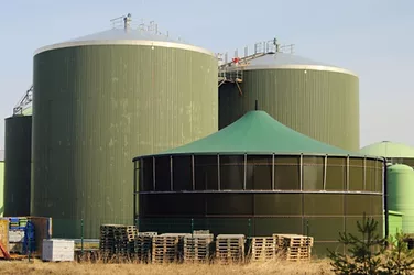 Biogasmapping 3