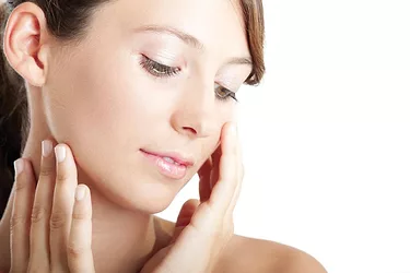 Blemishes 3