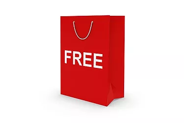 Blogfreegift