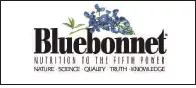 Bluebonnet logo 1