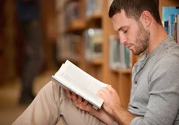 Bookshelf webcast 1