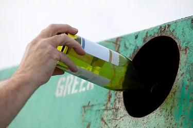 Bottlerecycling 3